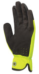 High Viz Work Glove - 12 pack