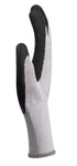 Latex Dipped Work Glove - 12 pack