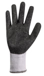 Latex Dipped Work Glove - 12 pack