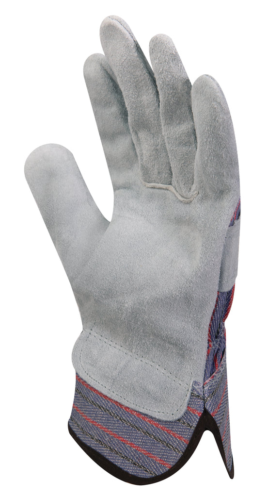 Latex Dipped Work Glove - 12 pack – StoneBreaker