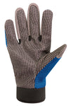 Super Grip Work Glove - 12 pack