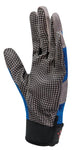 Super Grip Work Glove - 12 pack