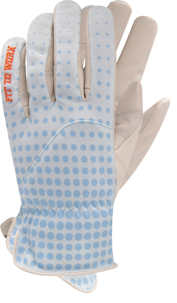 Stonebreaker Gardener Women's Gardening Glove
