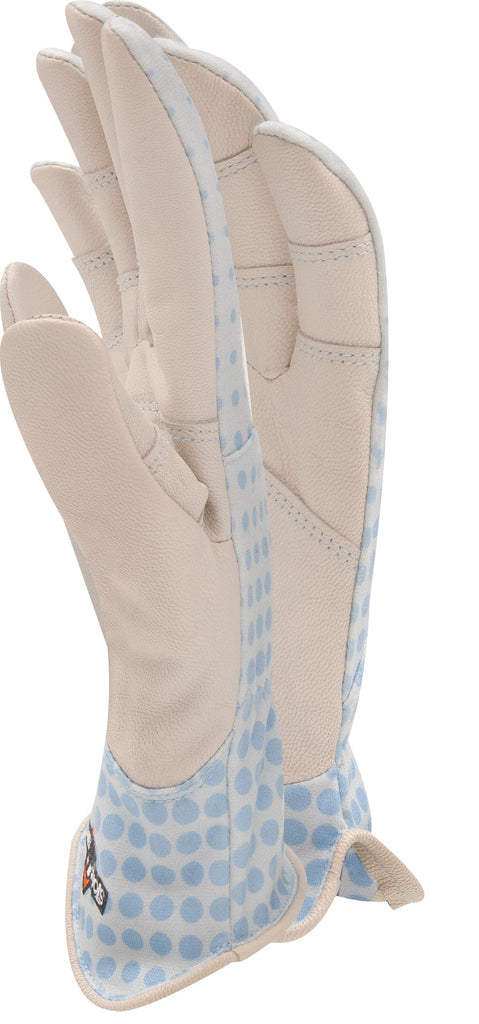 stonebreaker everyday gardening gloves Gardener – StoneBreaker