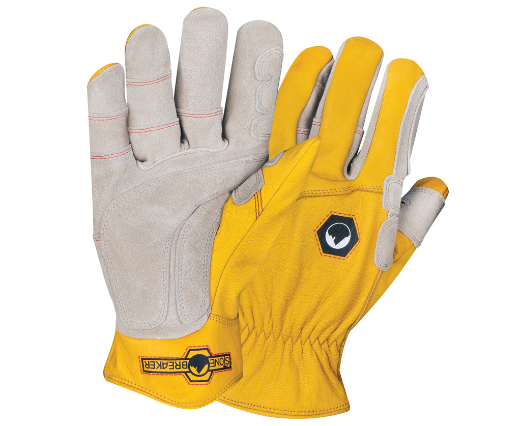 Ranching gloves sale