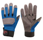 Super Grip Work Glove - 12 pack